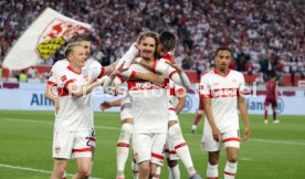 11.05.25 VfB Stuttgart - FC Augsburg