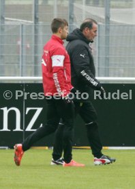 VfB Stuttgart