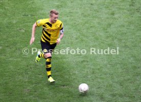 Stuttgarter Kickers