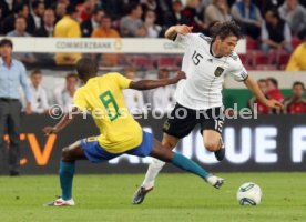 Fussball