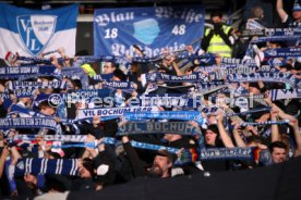19.02.22 VfB Stuttgart - VfL Bochum