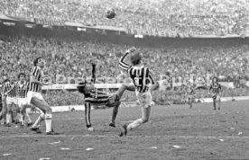19.12.82 Inter Mailand - Juventus Turin