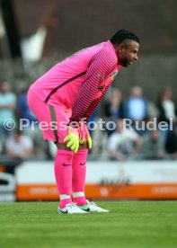 Tim Wiese (SSV Dillingen)