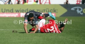 16.04.22 1. FSV Mainz 05 - VfB Stuttgart