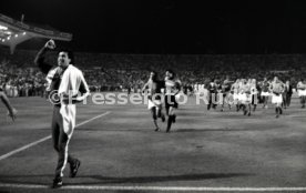 17.05.89 VfB Stuttgart - SSC Neapel