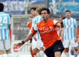 Stuttgarter Kickers