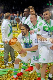 DFB-Pokal