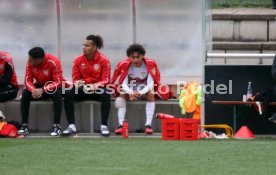 24.03.23 VfB Stuttgart - 1. FC Heidenheim