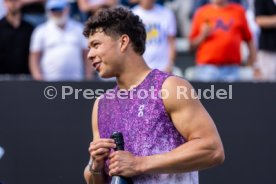 14.06.26 Boss Open Stuttgart