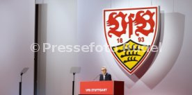 22.03.25 VfB Stuttgart MGV 2025