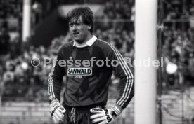 08.11.86 VfB Stuttgart - SV Werder Bremen