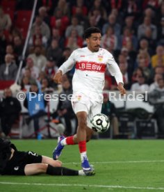 23.04.26 VfB Stuttgart - SC Freiburg