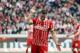 08.04.23 SC Freiburg - FC Bayern M&uuml;nchen