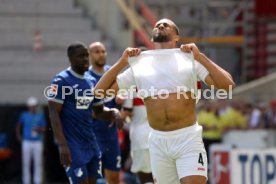 27.05.23 VfB Stuttgart - TSG 1899 Hoffenheim