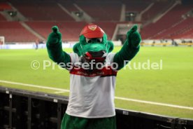 14.12.21 VfB Stuttgart - FC Bayern M&uuml;nchen