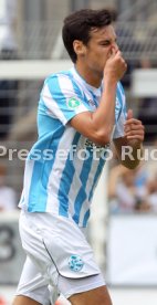 Stuttgarter Kickers