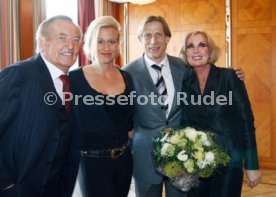 03.03.08 Mayer-Vorfelder 75. Geburtstag