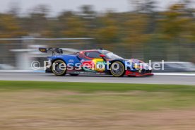 11.10.26 DTM
