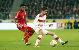 VfB Stuttgart