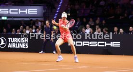 17.04.24 Porsche Tennis Grand Prix