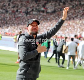 18.05.24 VfB Stuttgart - Borussia M&ouml;nchengladbach