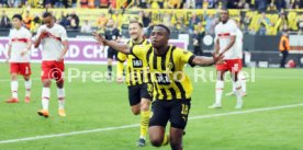 22.10.22 Borussia Dortmund - VfB Stuttgart