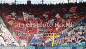 12.09.26 TSG 1899 Hoffenheim - VfB Stuttgart