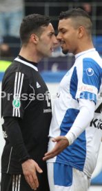 Stuttgarter Kickers