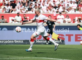 09.05.26 VfB Stuttgart - Bayer 04 Leverkusen