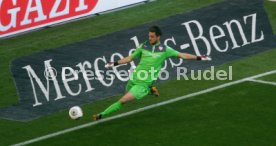 VfB Stuttgart