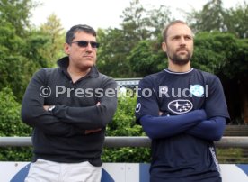 Stuttgarter Kickers