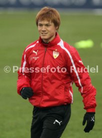 VfB Stuttgart