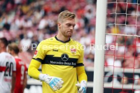 28.08.21 VfB Stuttgart - SC Freiburg