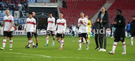 19.02.22 VfB Stuttgart - VfL Bochum