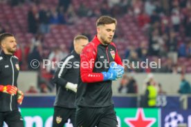 20.10.26 VfB Stuttgart - Atletico Madrid
