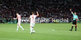 21.05.22 DFB-Pokal Finale SC Freiburg - RB Leipzig