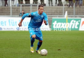 Stuttgarter Kickers
