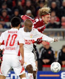 16.04.08 VfB Stuttgart - 1. FC N&uuml;rnberg