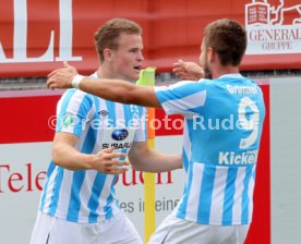Stuttgarter Kickers