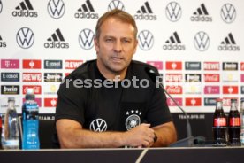 04.09.21 DFB PK