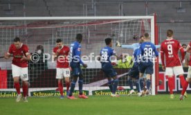 11.12.21 SC Freiburg - TSG 1899 Hoffenheim