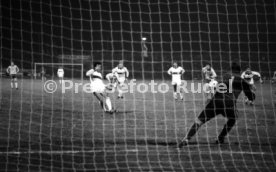 05.11.80 FC Vorw&auml;rts Frankfurt - VfB Stuttgart