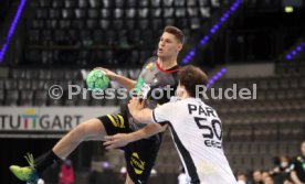 02.05.21 Deutschland - Estland