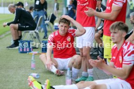 18.05.24 VfB Stuttgart II - TSG 1899 Hoffenheim II