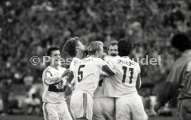 19.10.91 VfB Stuttgart - FC Bayern M&uuml;nchen