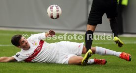 VfB Stuttgart II