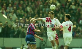 13.04.96 VfB Stuttgart - FC Bayern M&uuml;nchen