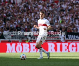 09.05.26 VfB Stuttgart - Bayer 04 Leverkusen