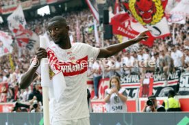 18.05.24 VfB Stuttgart - Borussia M&ouml;nchengladbach