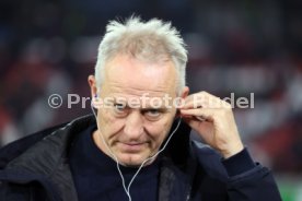 13.11.22 SC Freiburg - 1. FC Union Berlin